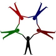 Graphic for PEG Experts Forum about Archiving your media on Internet Archive