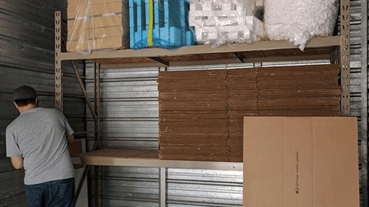 Cablecast moving offices in 2021
