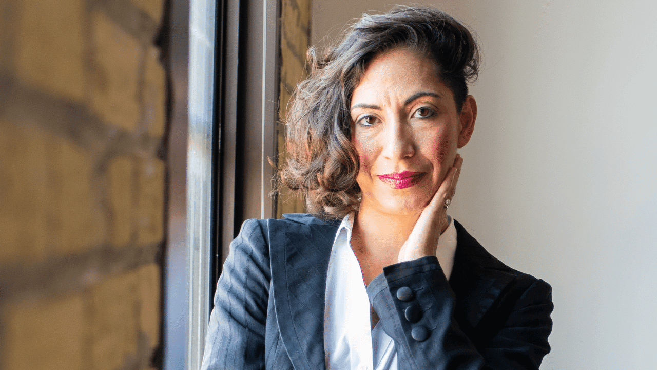 Professional Picture of Dana Healy, VP of Sales at Cablecast Community Media