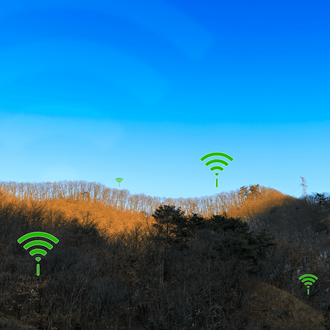 Graphic for PEG Experts Workshop - Remote Video Part II - Fiber and Long Range WiFi