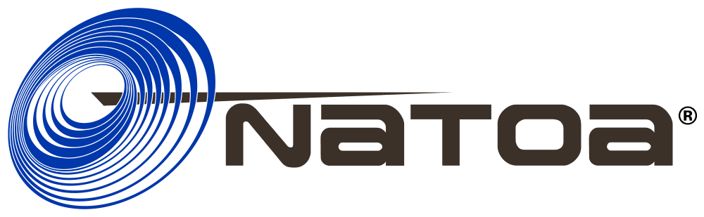 2026 NATOA Annual Conference Banner