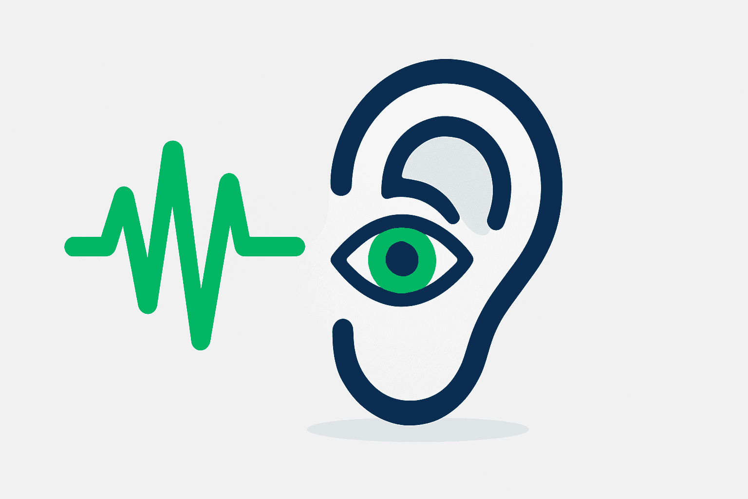 Audio Descriptions