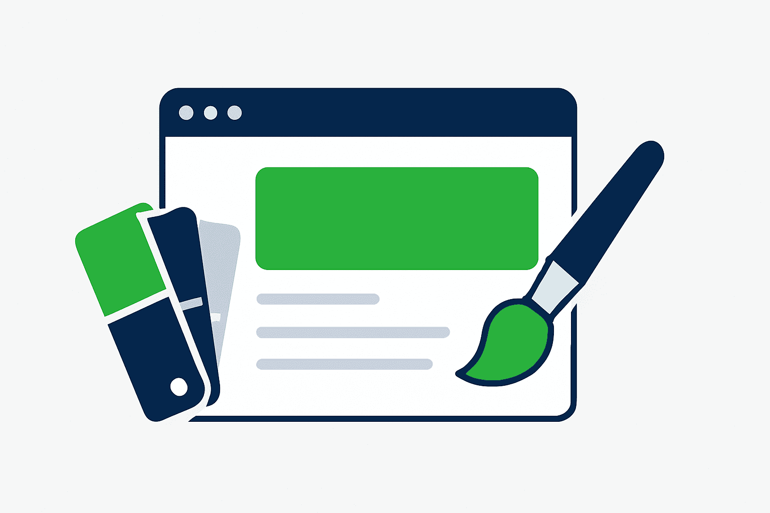 Custom CSS on Public Site