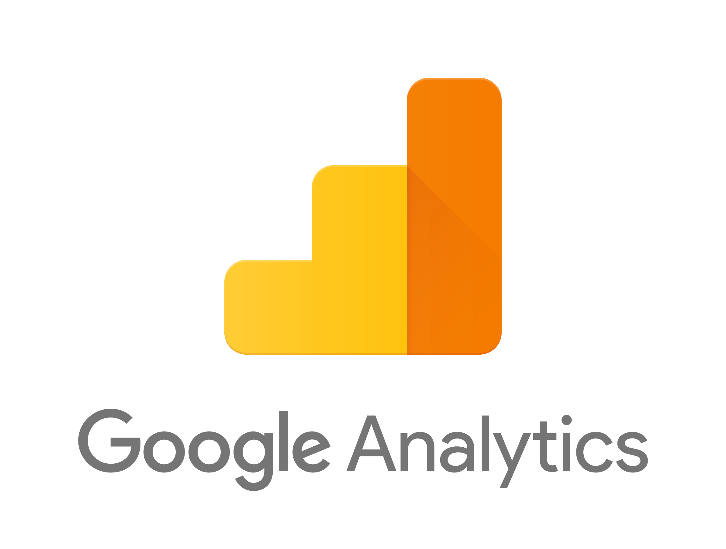 Google Analytics Integration