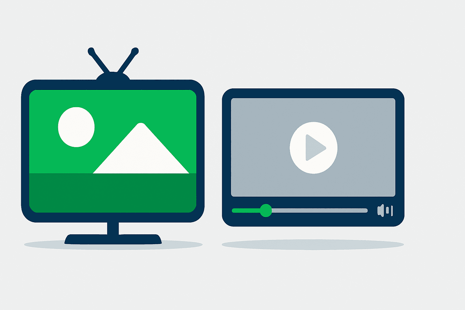 Live-Stream Exemption with Slate